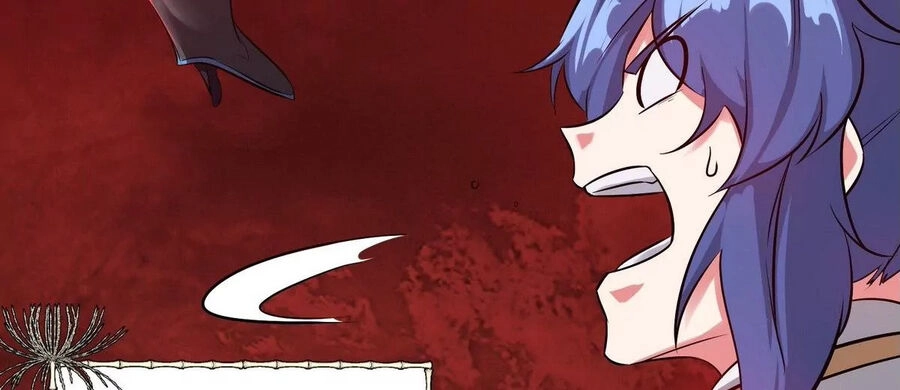 Bản Kiếm Tiên Tuyệt Không Làm Nô Chapter 79 - 66