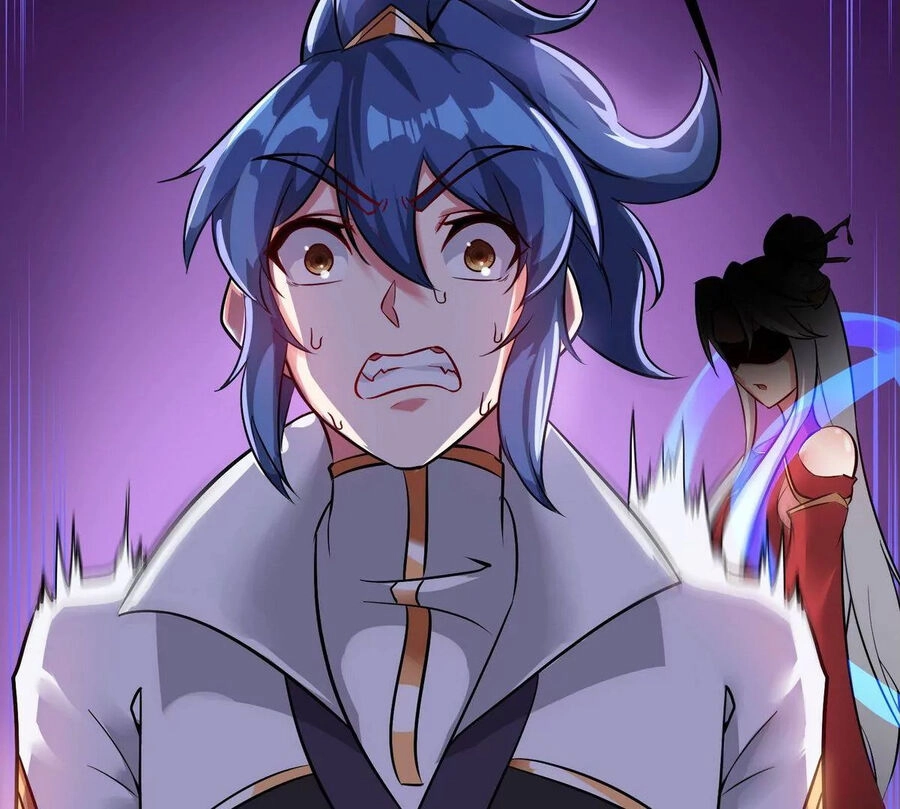 Bản Kiếm Tiên Tuyệt Không Làm Nô Chapter 79 - 68