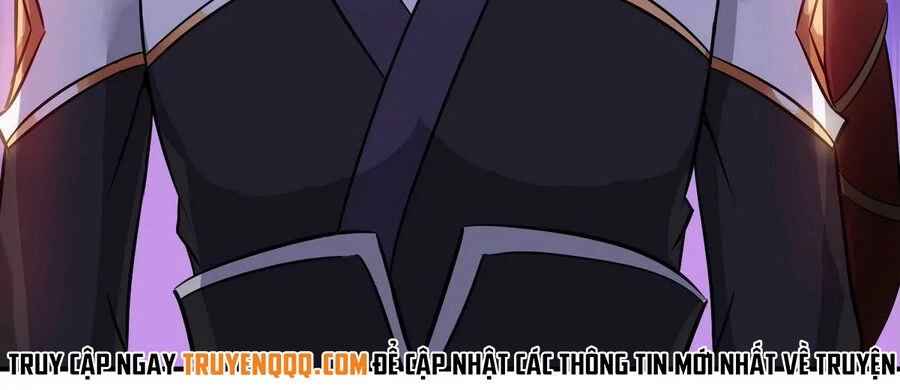 Bản Kiếm Tiên Tuyệt Không Làm Nô Chapter 79 - 69