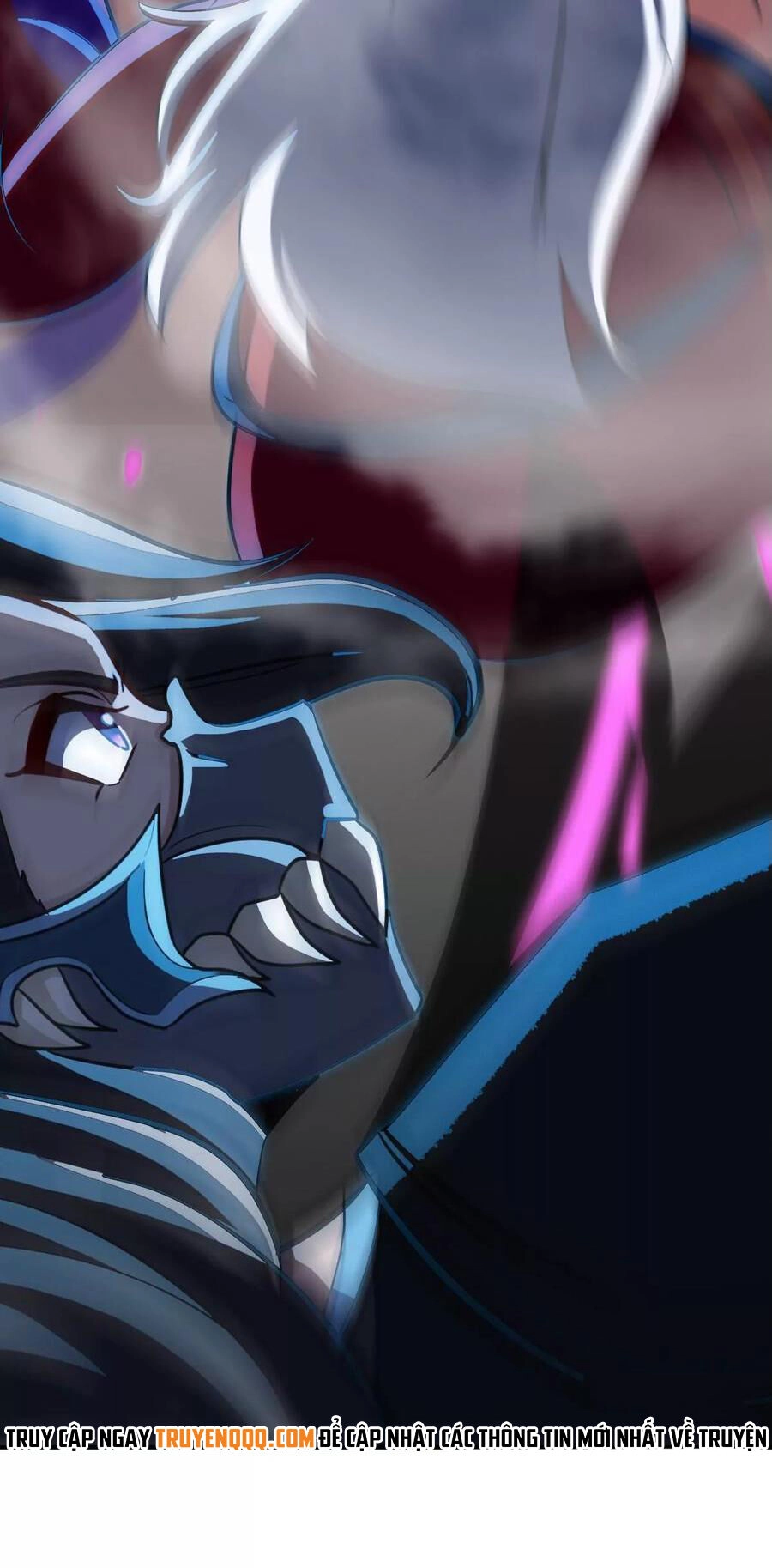 Bản Kiếm Tiên Tuyệt Không Làm Nô Chapter 80 - 25