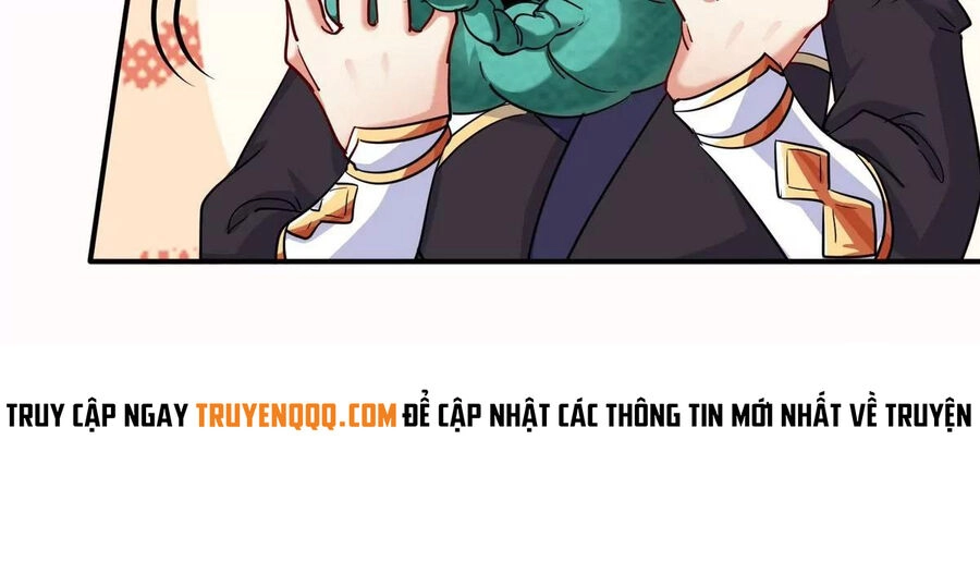 Bản Kiếm Tiên Tuyệt Không Làm Nô Chapter 85 - 25