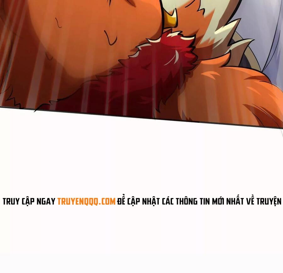 Bản Kiếm Tiên Tuyệt Không Làm Nô Chapter 86 - 22