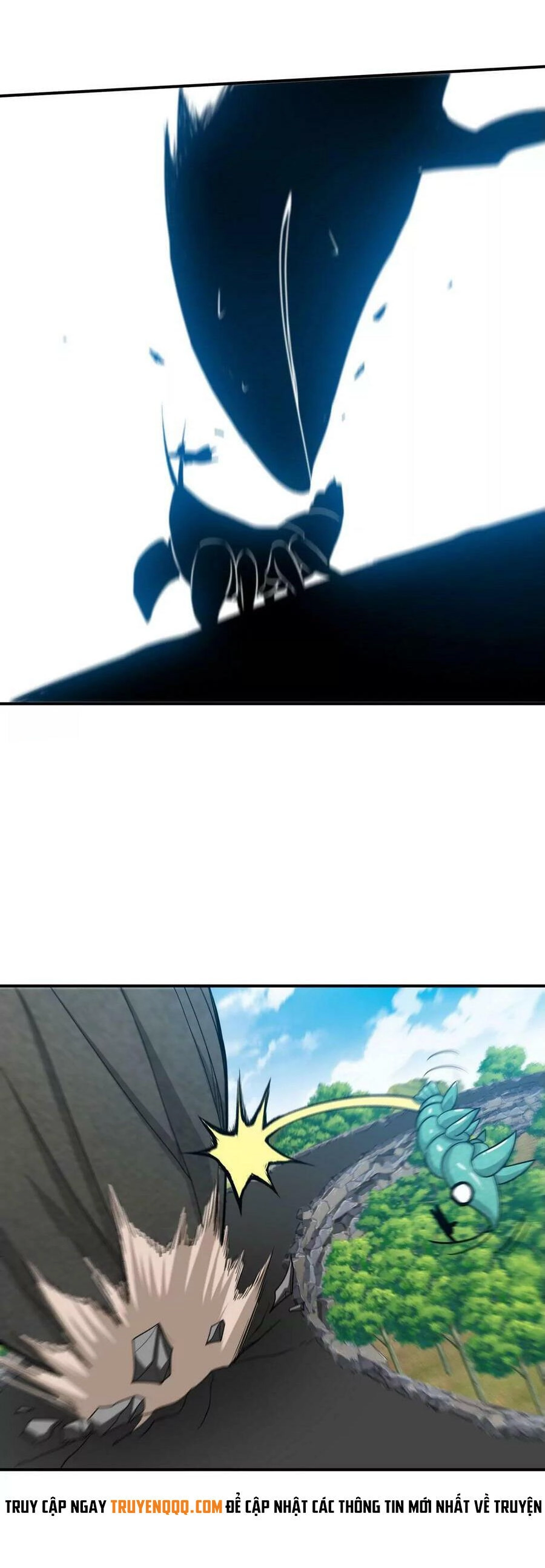 Bản Kiếm Tiên Tuyệt Không Làm Nô Chapter 87 - 7