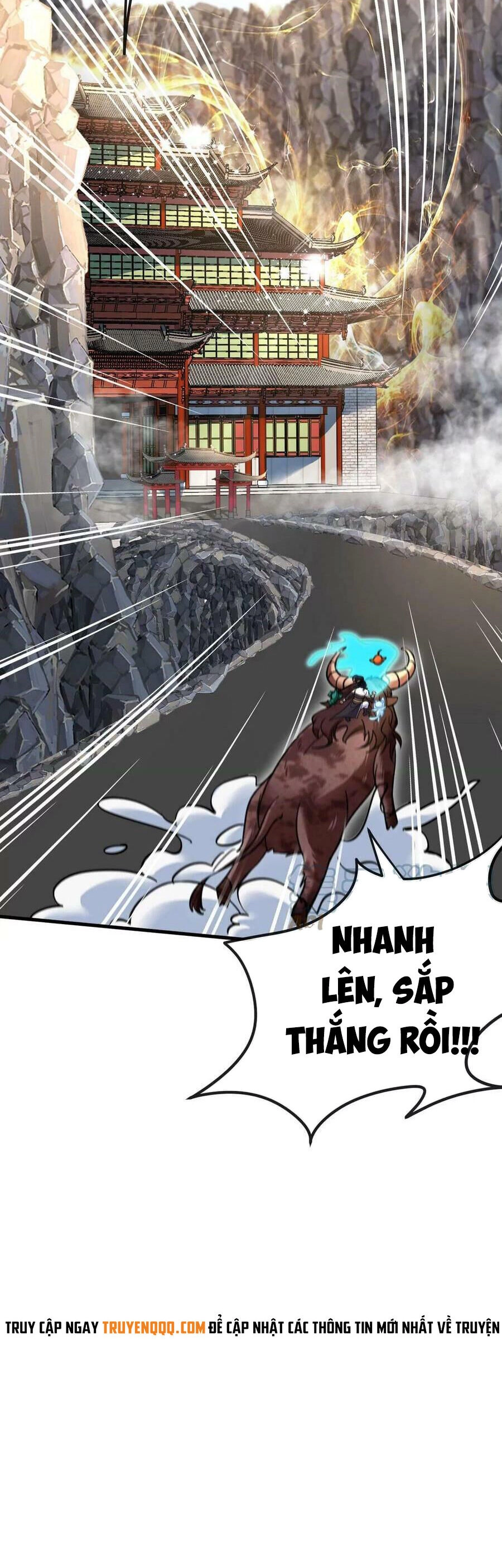 Bản Kiếm Tiên Tuyệt Không Làm Nô Chapter 87 - 24