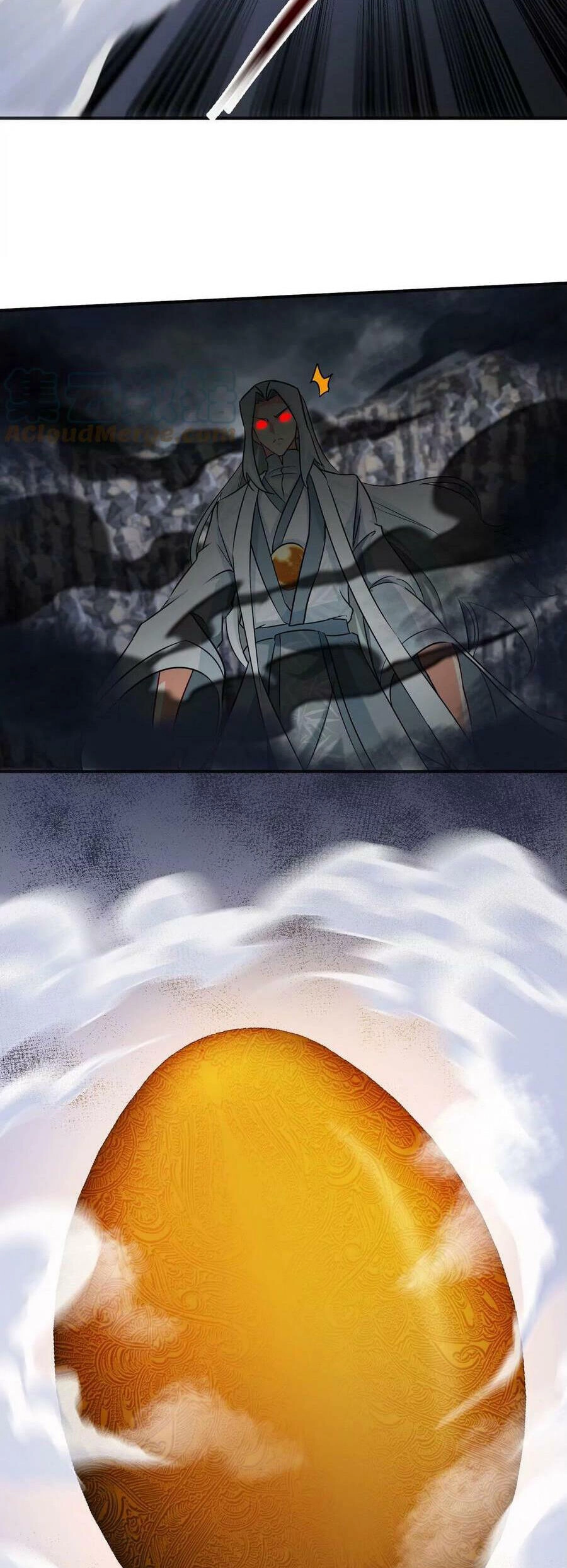 Bản Kiếm Tiên Tuyệt Không Làm Nô Chapter 88 - 14