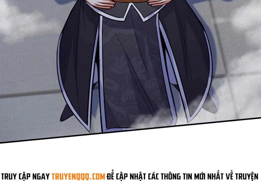 Bản Kiếm Tiên Tuyệt Không Làm Nô Chapter 89 - 3