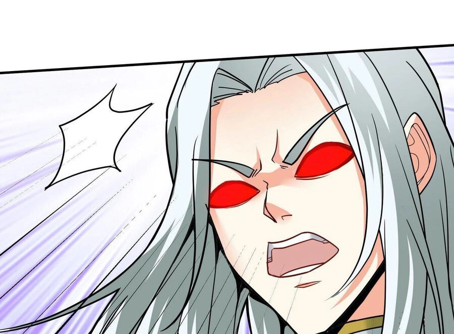 Bản Kiếm Tiên Tuyệt Không Làm Nô Chapter 89 - 24