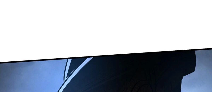 Bản Kiếm Tiên Tuyệt Không Làm Nô Chapter 90.1 - 1