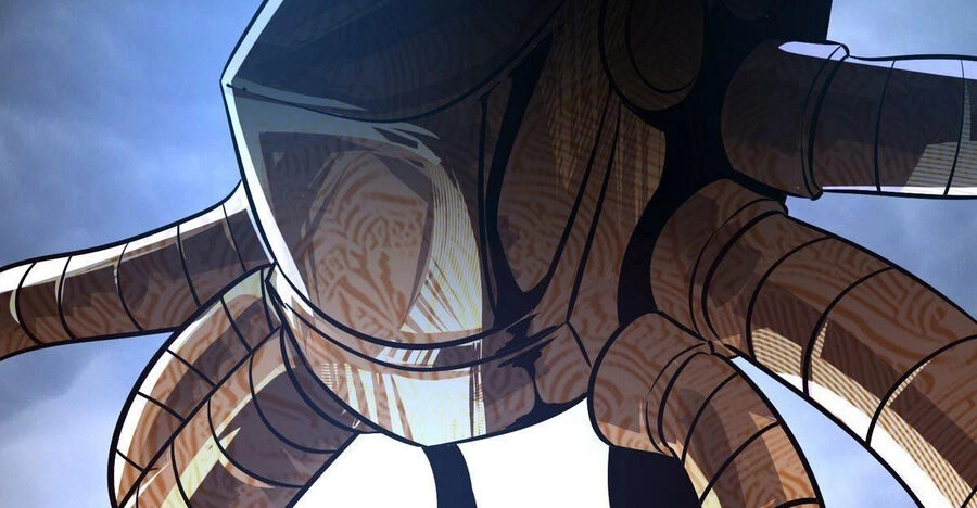 Bản Kiếm Tiên Tuyệt Không Làm Nô Chapter 90.1 - 2