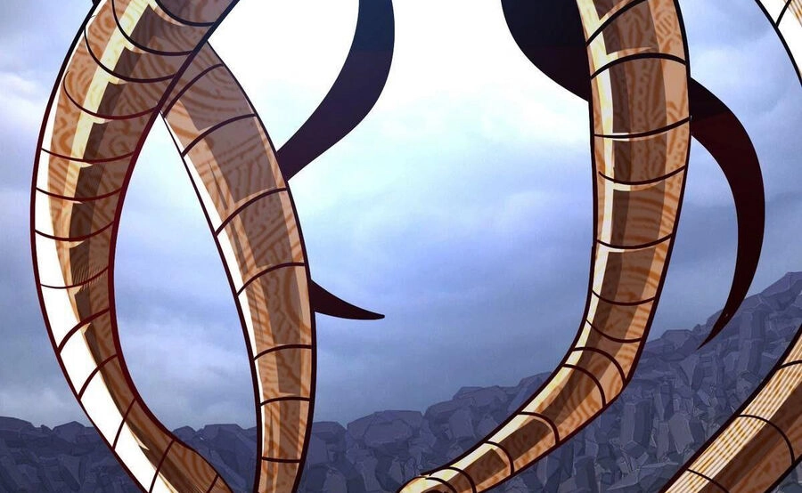 Bản Kiếm Tiên Tuyệt Không Làm Nô Chapter 90.1 - 3