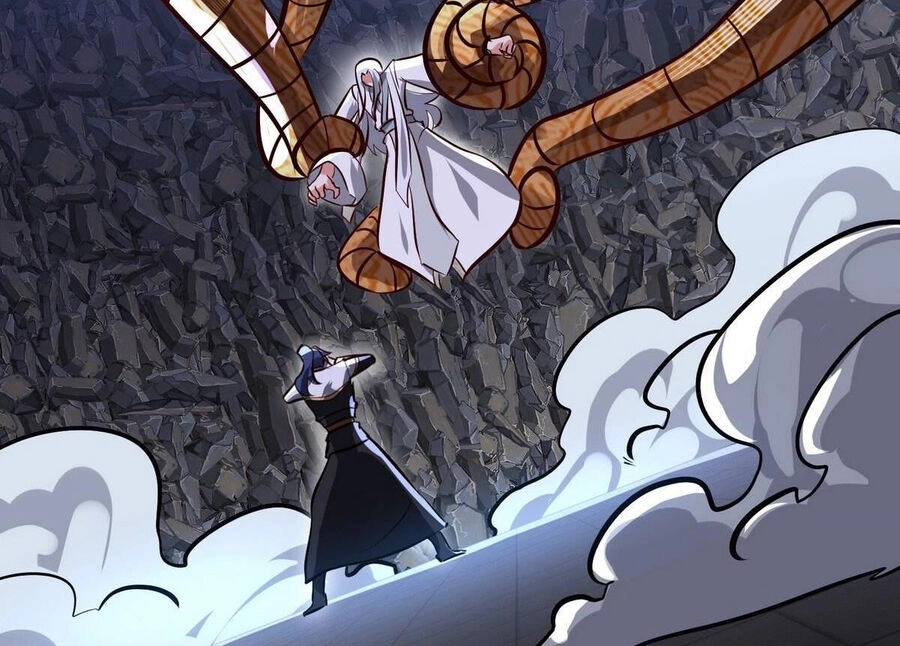 Bản Kiếm Tiên Tuyệt Không Làm Nô Chapter 90.1 - 4