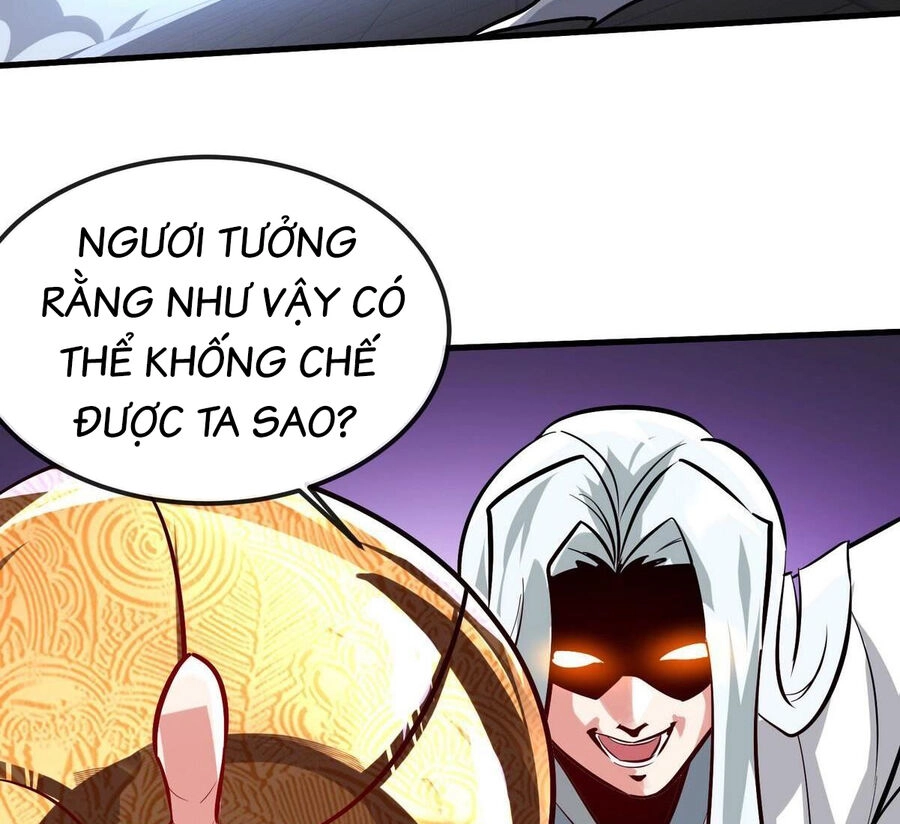 Bản Kiếm Tiên Tuyệt Không Làm Nô Chapter 90.1 - 5