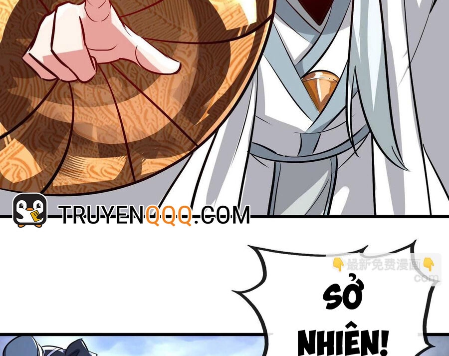 Bản Kiếm Tiên Tuyệt Không Làm Nô Chapter 90.1 - 6