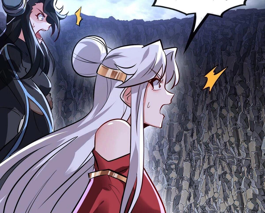 Bản Kiếm Tiên Tuyệt Không Làm Nô Chapter 90.1 - 7