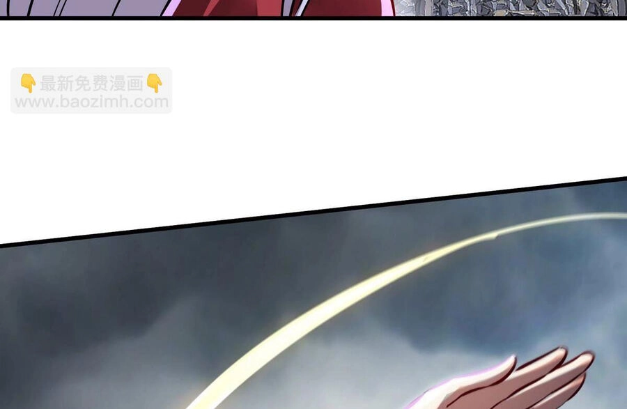 Bản Kiếm Tiên Tuyệt Không Làm Nô Chapter 90.1 - 8