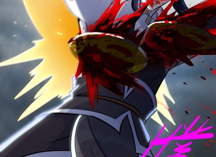 Bản Kiếm Tiên Tuyệt Không Làm Nô Chapter 90.1 - 10