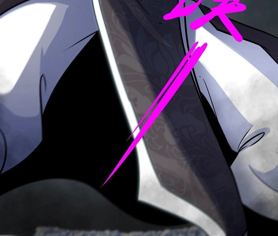 Bản Kiếm Tiên Tuyệt Không Làm Nô Chapter 90.1 - 11