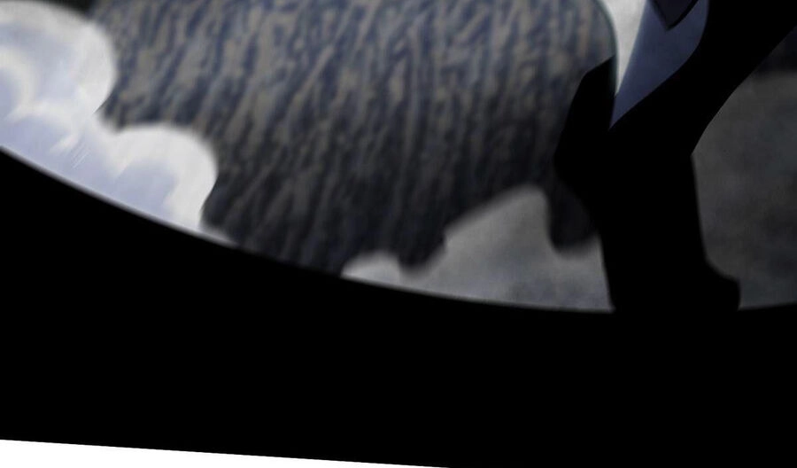 Bản Kiếm Tiên Tuyệt Không Làm Nô Chapter 90.1 - 12