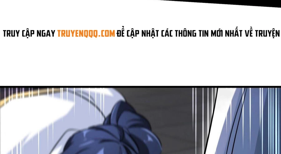 Bản Kiếm Tiên Tuyệt Không Làm Nô Chapter 90.1 - 13