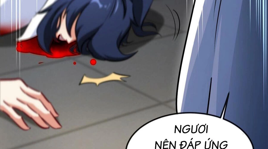 Bản Kiếm Tiên Tuyệt Không Làm Nô Chapter 90.1 - 14