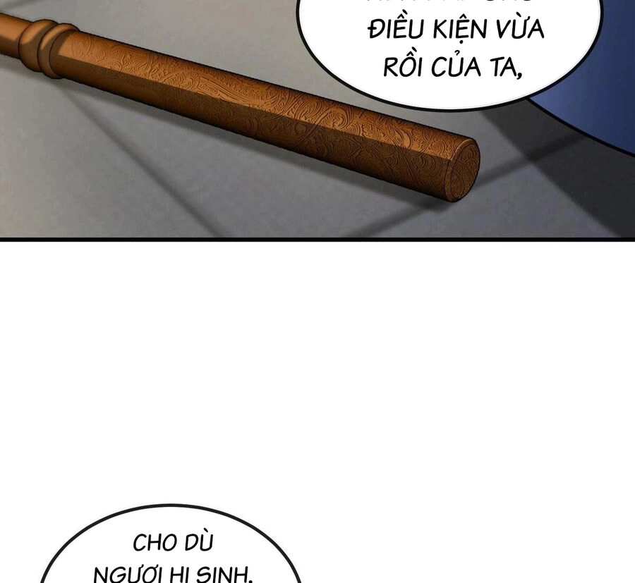 Bản Kiếm Tiên Tuyệt Không Làm Nô Chapter 90.1 - 15