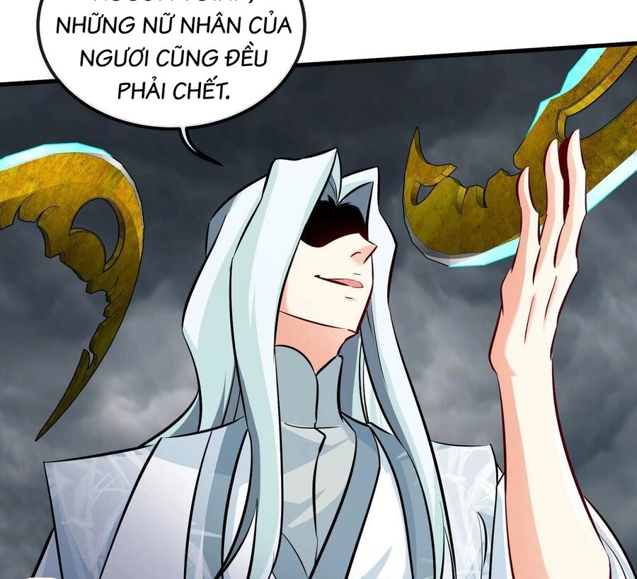 Bản Kiếm Tiên Tuyệt Không Làm Nô Chapter 90.1 - 16