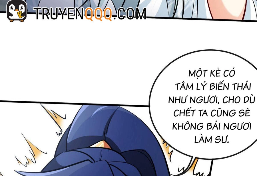 Bản Kiếm Tiên Tuyệt Không Làm Nô Chapter 90.1 - 17