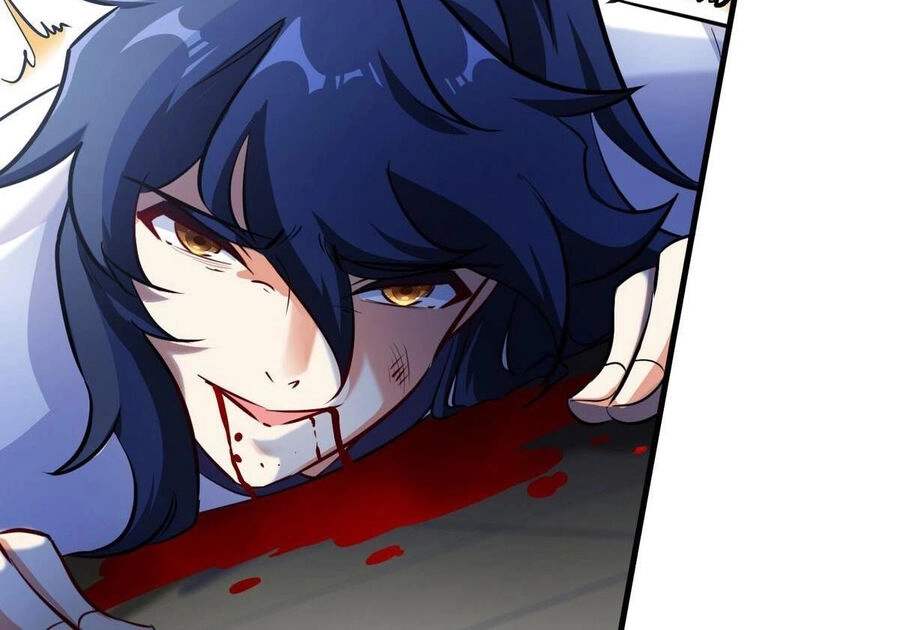 Bản Kiếm Tiên Tuyệt Không Làm Nô Chapter 90.1 - 18