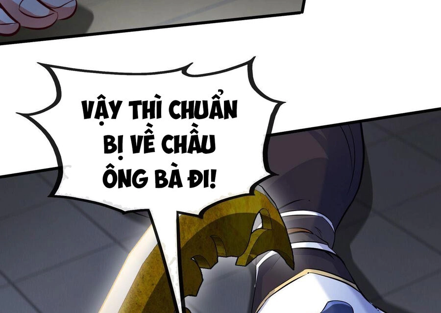 Bản Kiếm Tiên Tuyệt Không Làm Nô Chapter 90.1 - 19