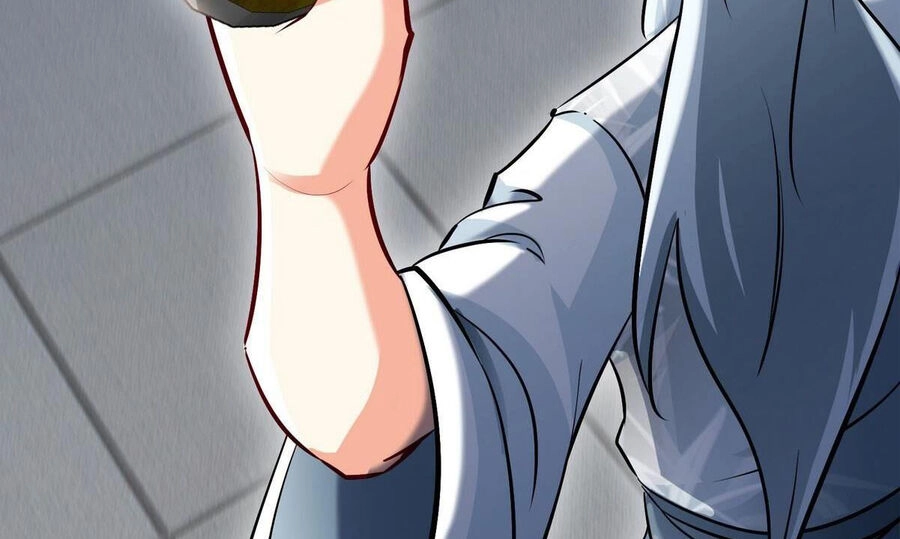 Bản Kiếm Tiên Tuyệt Không Làm Nô Chapter 90.1 - 21