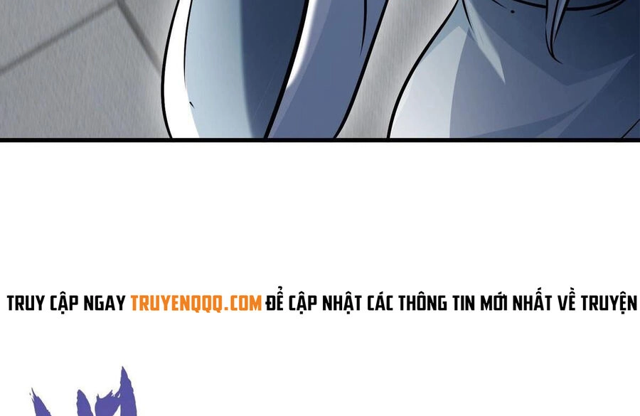 Bản Kiếm Tiên Tuyệt Không Làm Nô Chapter 90.1 - 22