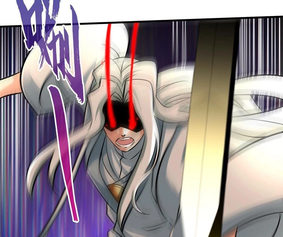 Bản Kiếm Tiên Tuyệt Không Làm Nô Chapter 90.1 - 23