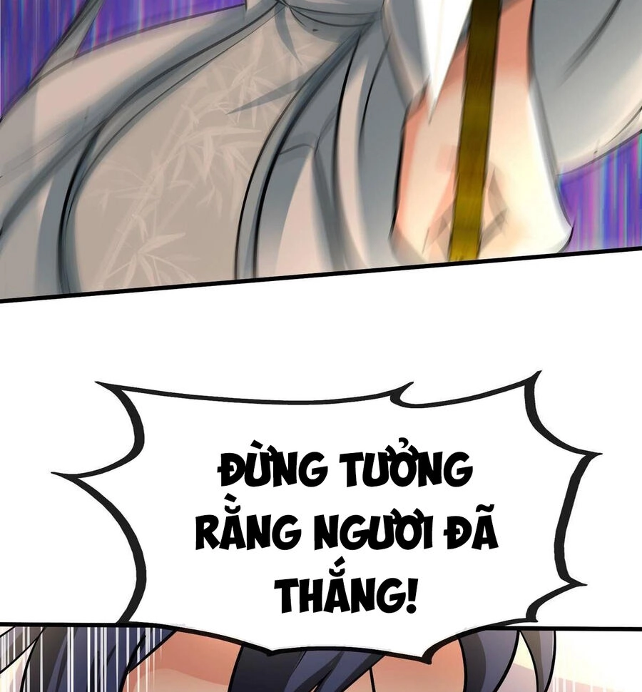 Bản Kiếm Tiên Tuyệt Không Làm Nô Chapter 90.1 - 24