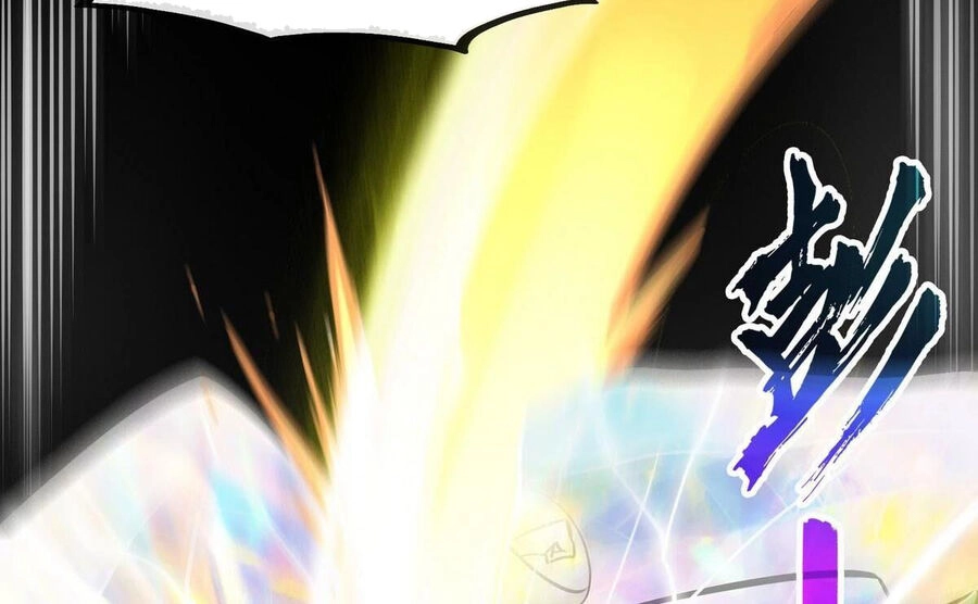 Bản Kiếm Tiên Tuyệt Không Làm Nô Chapter 90.1 - 26