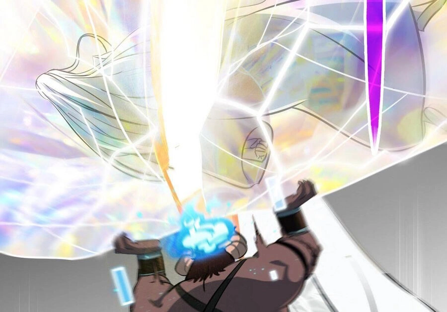 Bản Kiếm Tiên Tuyệt Không Làm Nô Chapter 90.1 - 27