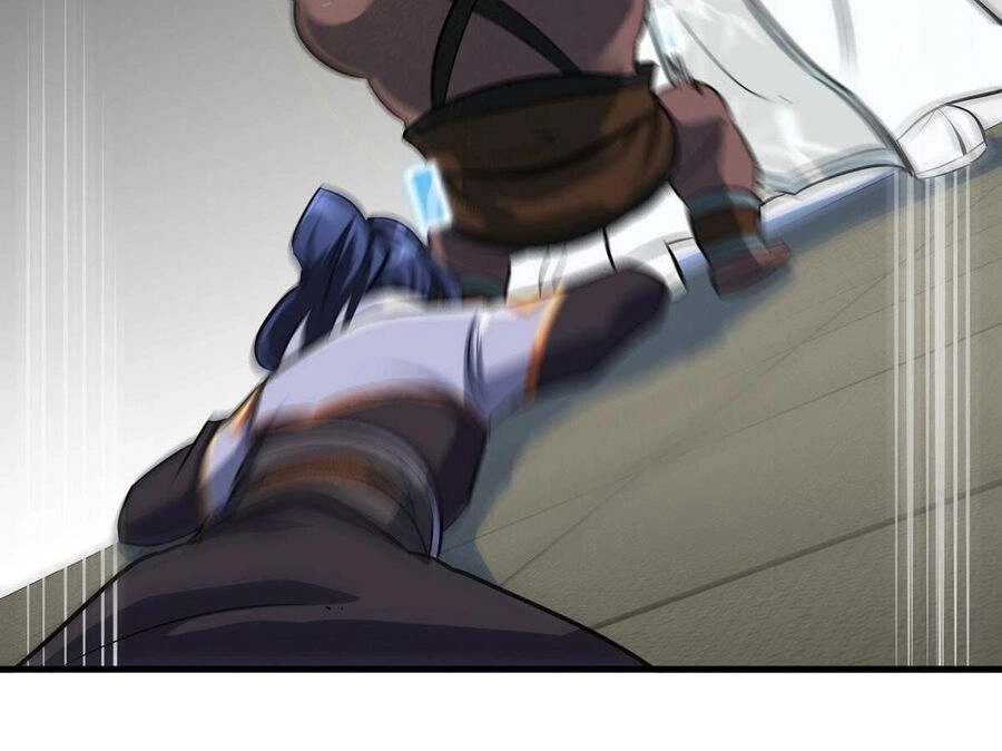 Bản Kiếm Tiên Tuyệt Không Làm Nô Chapter 90.1 - 28