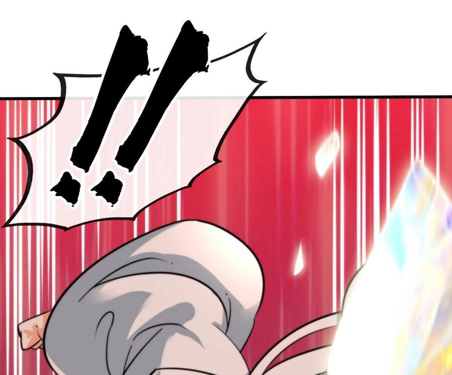 Bản Kiếm Tiên Tuyệt Không Làm Nô Chapter 90.1 - 29