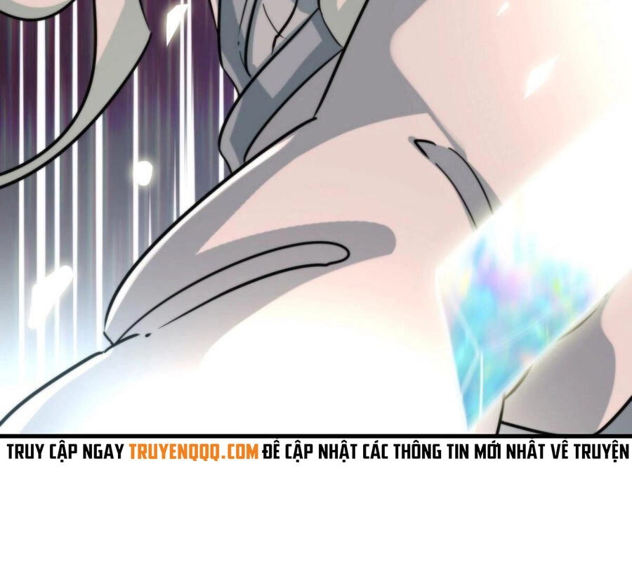 Bản Kiếm Tiên Tuyệt Không Làm Nô Chapter 90.1 - 31