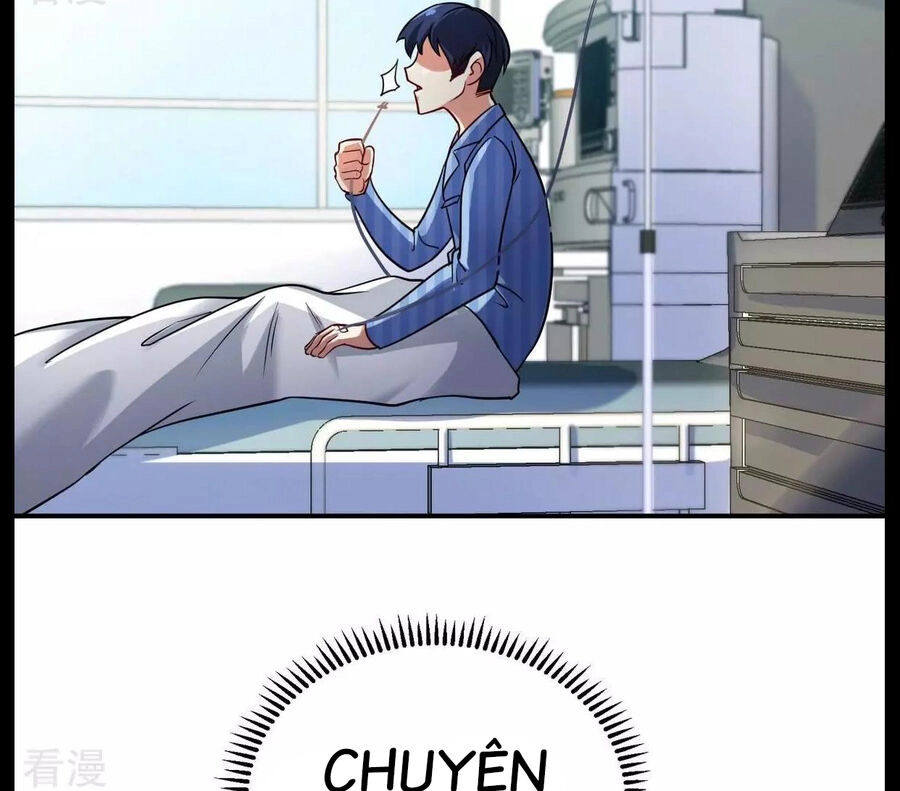 Bản Kiếm Tiên Tuyệt Không Làm Nô Chapter 90.1 - 37