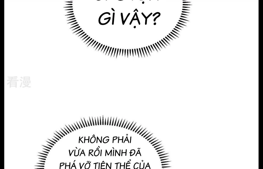 Bản Kiếm Tiên Tuyệt Không Làm Nô Chapter 90.1 - 38