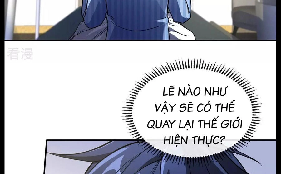 Bản Kiếm Tiên Tuyệt Không Làm Nô Chapter 90.1 - 40