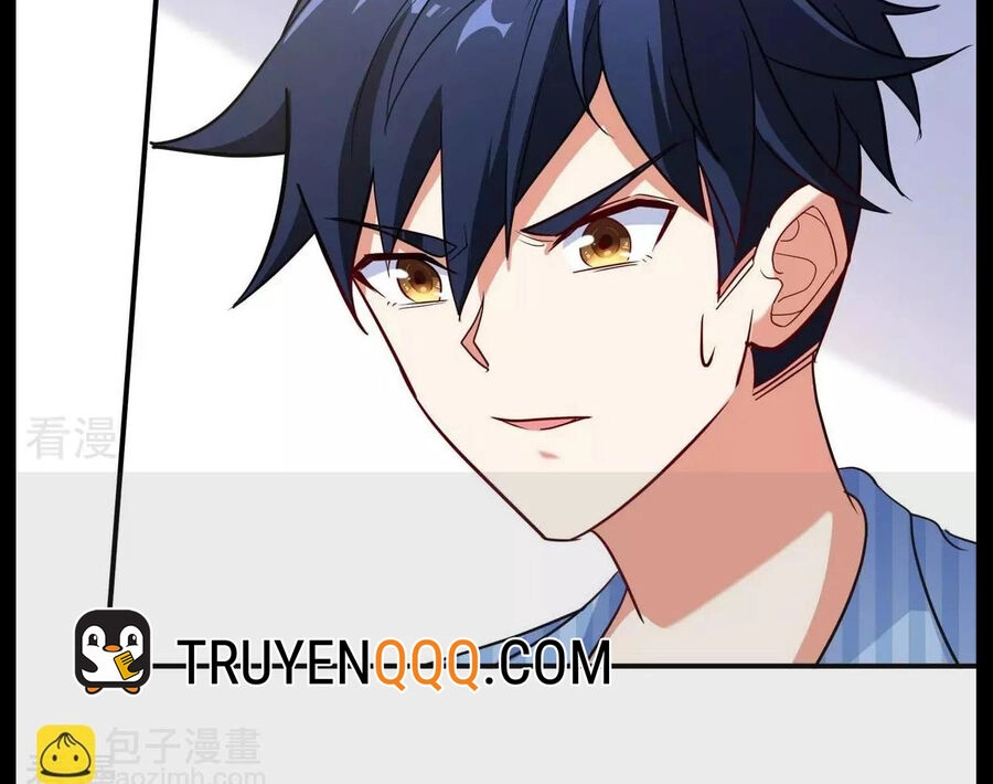 Bản Kiếm Tiên Tuyệt Không Làm Nô Chapter 90.1 - 41