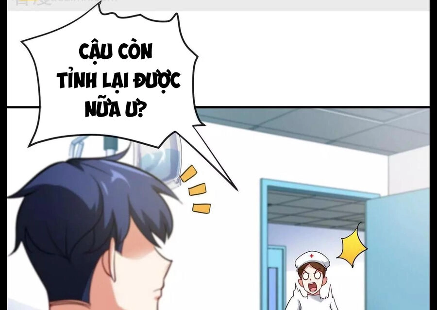 Bản Kiếm Tiên Tuyệt Không Làm Nô Chapter 90.1 - 42