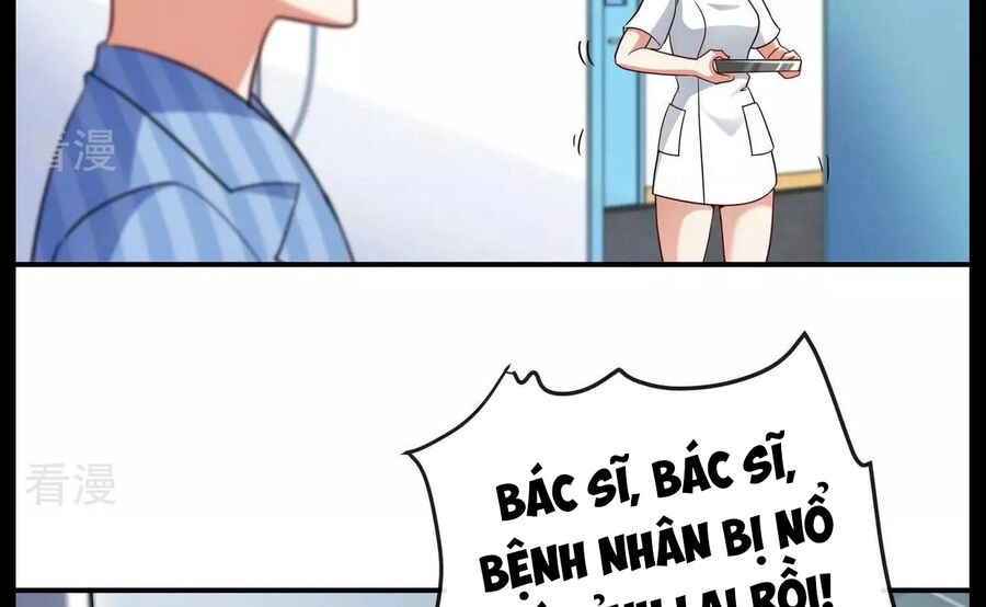 Bản Kiếm Tiên Tuyệt Không Làm Nô Chapter 90.1 - 43
