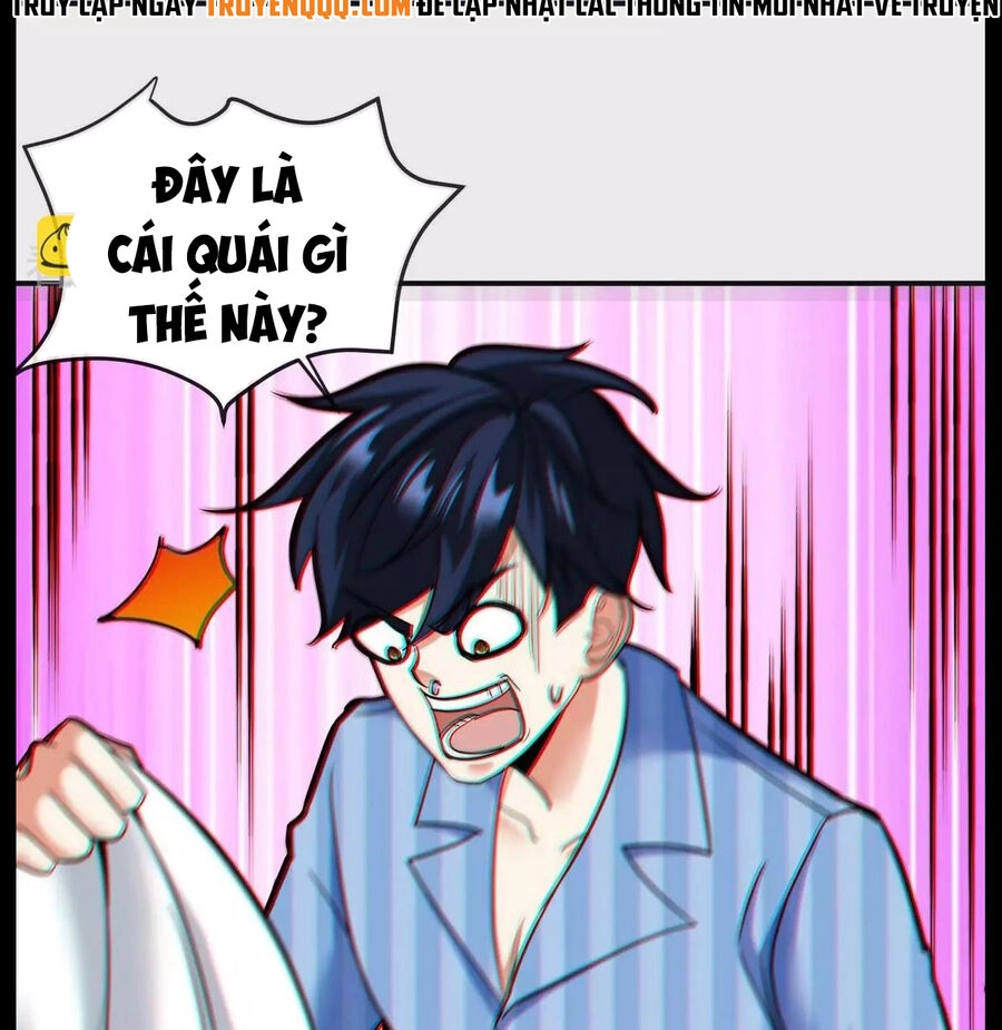 Bản Kiếm Tiên Tuyệt Không Làm Nô Chapter 90.1 - 46