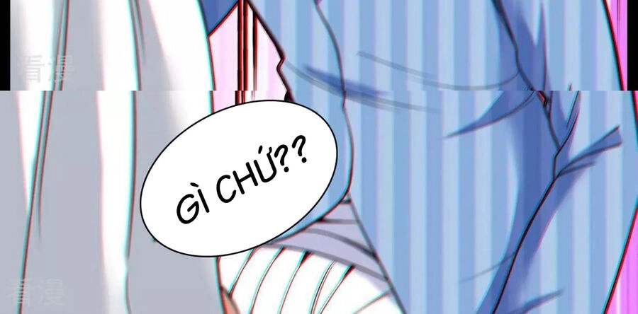 Bản Kiếm Tiên Tuyệt Không Làm Nô Chapter 90.1 - 47