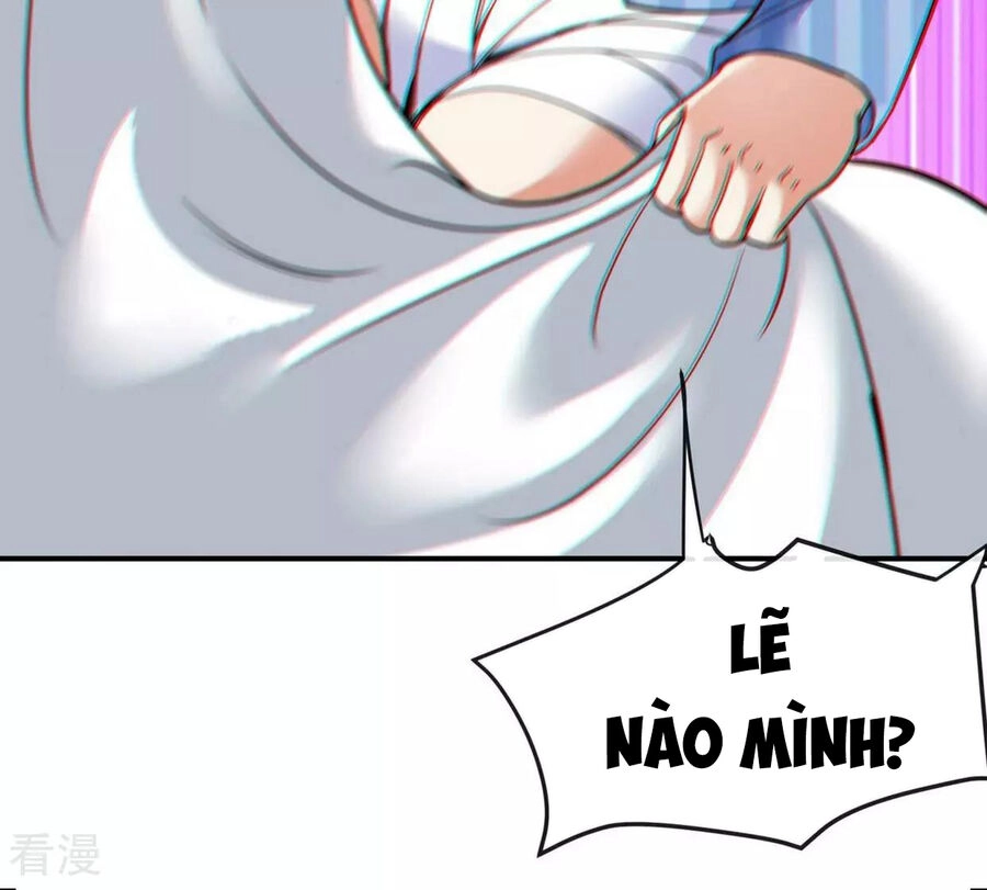 Bản Kiếm Tiên Tuyệt Không Làm Nô Chapter 90.1 - 48