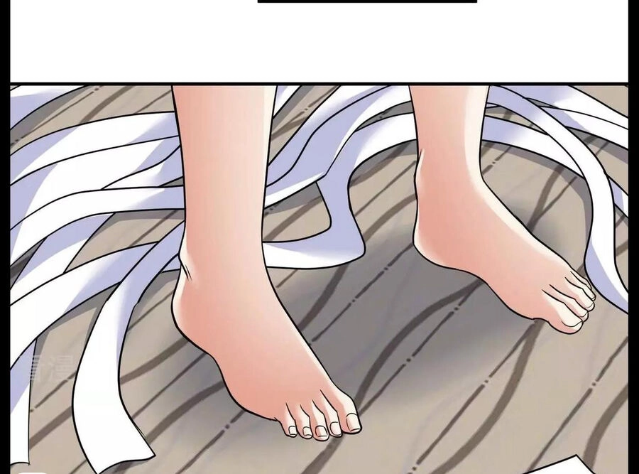 Bản Kiếm Tiên Tuyệt Không Làm Nô Chapter 90.1 - 50