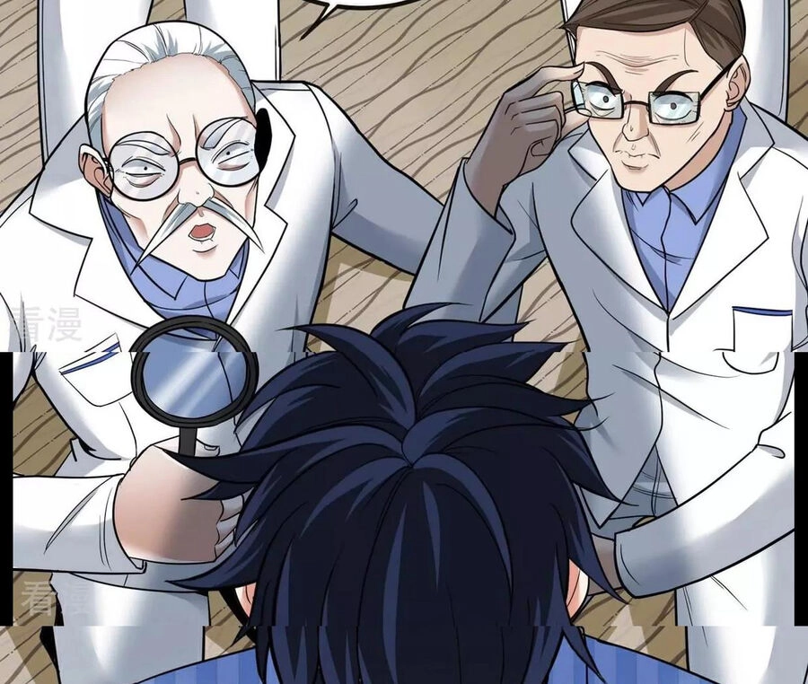 Bản Kiếm Tiên Tuyệt Không Làm Nô Chapter 90.1 - 52