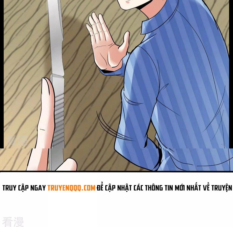 Bản Kiếm Tiên Tuyệt Không Làm Nô Chapter 90.1 - 56